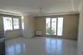 Apartamento 3 habitaciones 90 m², Turquía