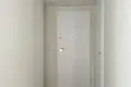 Apartamento 2 habitaciones  Finestrat, Španjolska