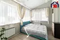 Haus 60 m² Kalodsischtschy, Weißrussland