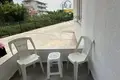 Studio 1 zimmer 24 m² Bar, Montenegro