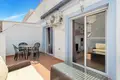 Mieszkanie 2 pokoi 42 m² Torrevieja, Hiszpania