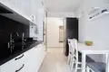 Квартира 3 комнаты 69 м² Варшава, Польша