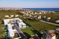 4 bedroom house 145 m² Ayia Napa, Cyprus