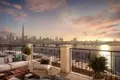 1 bedroom apartment 73 m² Dubai, UAE