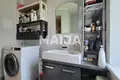 Dom 2 pokoi 62 m² Rujiena, Łotwa