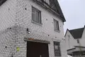 Haus 3 zimmer 79 m² Tschawussy, Weißrussland