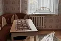 2 room apartment 56 m² Kamyanyets, Belarus