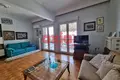 Apartamento 2 habitaciones 106 m² en Kavala Municipality, Grecia