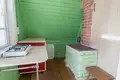 Dom 29 m² Naikiai, Litwa