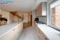 Casa 280 m² Vilna, Lituania