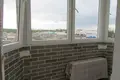 3 room apartment 90 m² Minsk, Belarus