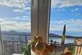 Apartamento 3 habitaciones 60 m² Bar, Montenegro