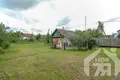 House 43 m² Krasnienski sielski Saviet, Belarus