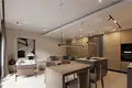 Szeregowiec 4 pokoi 150 m² Platja dAro, Hiszpania