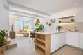 Apartamento 4 habitaciones 91 m² Dolores, Španjolska