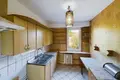 3 room apartment 60 m² Olsztyn, Poland