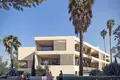 Apartamento 3 habitaciones 125 m² Nicosia, Chipre