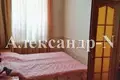 Mieszkanie 3 pokoi 75 m² Odessa, Ukraina