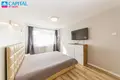 Wohnung 3 zimmer 61 m² Zaliukes, Litauen