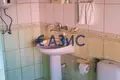 Casa 5 habitaciones 1 500 m² Rogachevo, Bulgaria