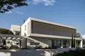 3 bedroom villa 144 m² Kapparis, Cyprus