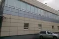 Büro 550 m² Nordöstlicher Verwaltungsbezirk, Russland