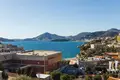 2 bedroom apartment 96 m² Przno, Montenegro