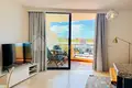 Mieszkanie 1 pokój 59 m² Palm Mar Arona, Hiszpania