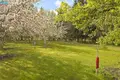 Земельные участки  Paliuniskis, Литва