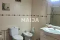 3 room house 80 m² in Ferreira do Zezere, Portugal