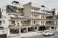 Apartamento 2 habitaciones 84 m² Aradippou, Chipre