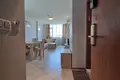 Appartement 2 chambres 72 m² Nessebar, Bulgarie