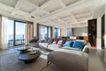 Villa de 6 habitaciones 400 m² Blizikuce, Montenegro