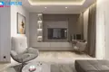 Дом 148 м² Вильнюс, Литва