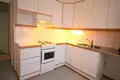 1 bedroom apartment 59 m² Northern Finland, Finland
