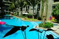 Wohnung 3 Zimmer  Phuket, Thailand