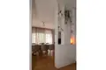 Wohnung 4 Zimmer 92 m² Zagreb, Kroatien