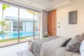 4-Zimmer-Villa 411 m² Phuket, Thailand