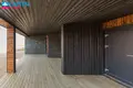 House 135 m² Aukstelke, Lithuania