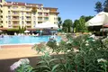 Wohnung 2 zimmer 63 m² Sonnenstrand, Bulgarien