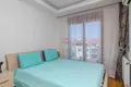 Wohnung 1 Zimmer 105 m² Konyaalti, Türkei
