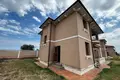 Wohnung 3 Schlafzimmer 217 m² Pomorie, Bulgarien