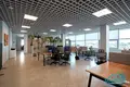 Office 1 room 192 m² in Minsk, Belarus