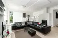 Dom 6 pokojów 220 m² Kempele, Finlandia