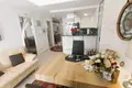 Квартира 2 спальни 70 м² Altea, Испания