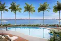 4 bedroom apartment 355 m² Miami, United States