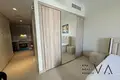 Wohnung 452 m² Dubai, Vereinigte Arabische Emirate