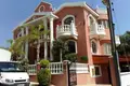 Maison 4 chambres 740 m² Agios Athanasios, Bases souveraines britanniques