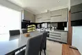 Penthouse z 2 sypialniami  Qormi, Malta