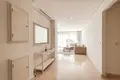 Appartement 2 chambres 131 m² Marbella, Espagne